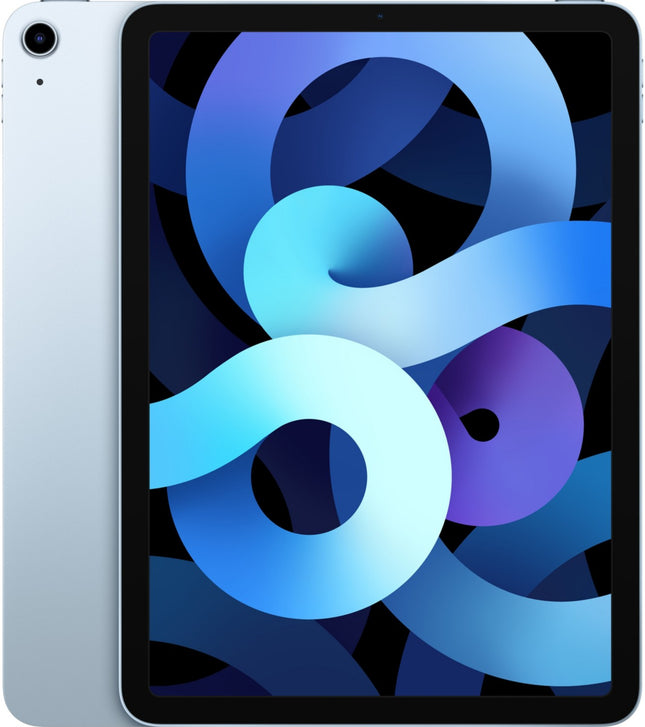 tablette-apple-ipad-air-10-9-64go-bleu-ciel-reconditionne