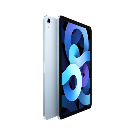 tablette-apple-ipad-air-10-9-64go-bleu-ciel-reconditionne