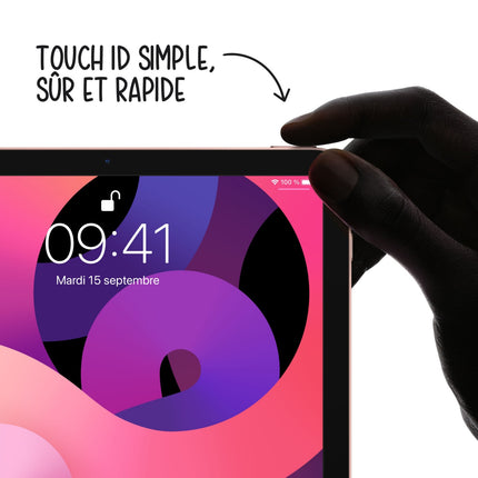 tablette-apple-ipad-air-10-9-64go-bleu-ciel-reconditionne