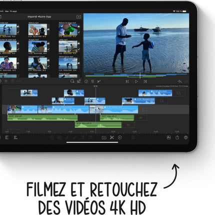 tablette-apple-ipad-air-10-9-64go-bleu-ciel-reconditionne