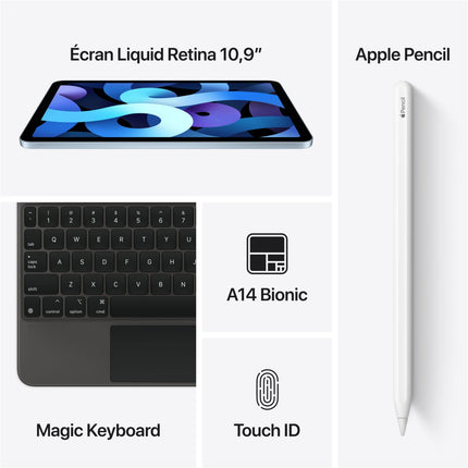 tablette-apple-ipad-air-10-9-64go-bleu-ciel-reconditionne