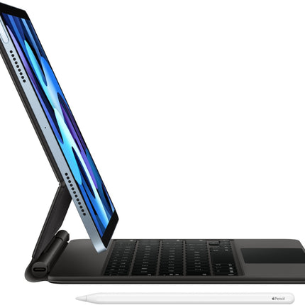tablette-apple-ipad-air-10-9-64go-bleu-ciel-reconditionne
