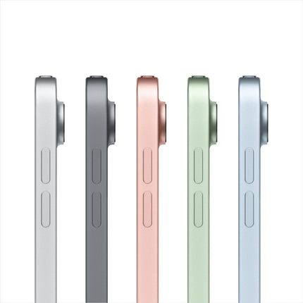 tablette-apple-ipad-air-10-9-64go-bleu-ciel-reconditionne