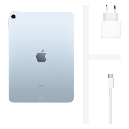 tablette-apple-ipad-air-10-9-64go-bleu-ciel-reconditionne