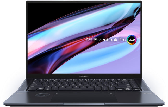 ordinateur-portable-asus-zenbook-ux7602vi-my016w
