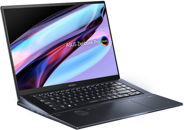 ordinateur-portable-asus-zenbook-ux7602vi-my016w