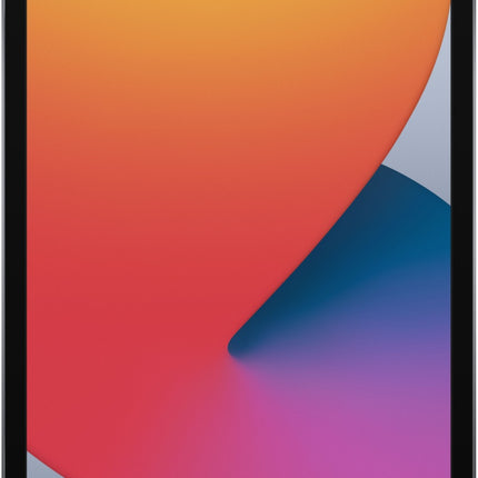 tablette-apple-ipad-10-2-128go-gris-sideral-reconditionne-1