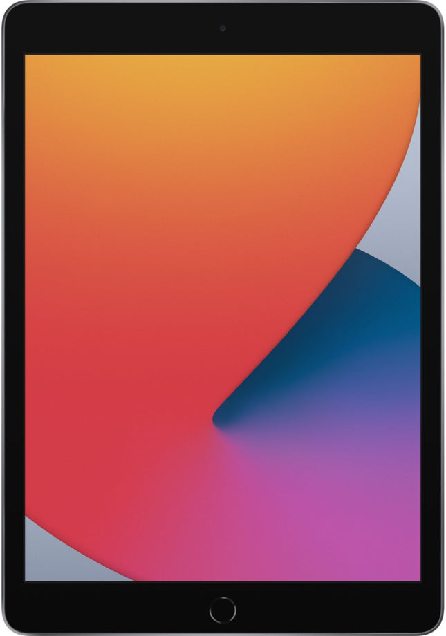 tablette-apple-ipad-10-2-128go-gris-sideral-reconditionne-1
