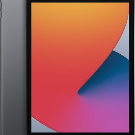 tablette-apple-ipad-10-2-128go-gris-sideral-reconditionne-1