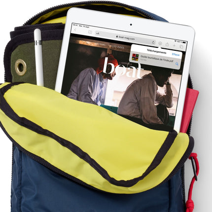 tablette-apple-ipad-10-2-128go-gris-sideral-reconditionne-1