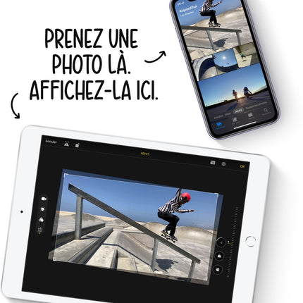 tablette-apple-ipad-10-2-128go-gris-sideral-reconditionne-1