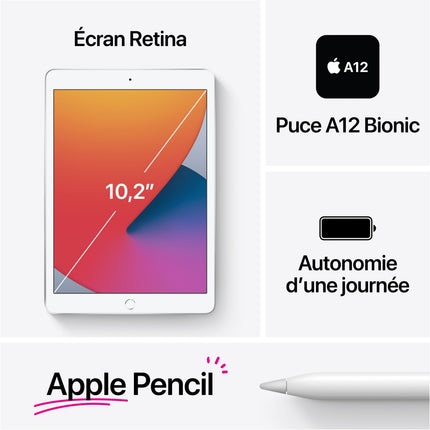tablette-apple-ipad-10-2-128go-gris-sideral-reconditionne-1
