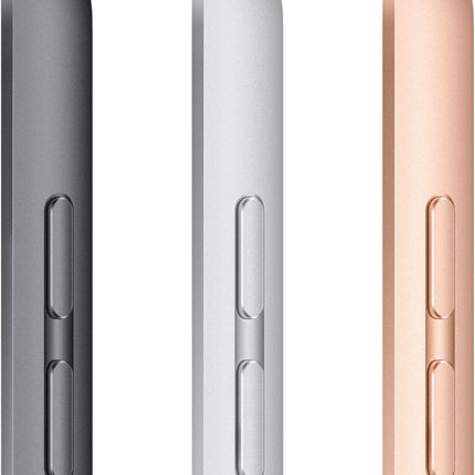 tablette-apple-ipad-10-2-128go-gris-sideral-reconditionne-1