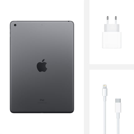 tablette-apple-ipad-10-2-128go-gris-sideral-reconditionne-1