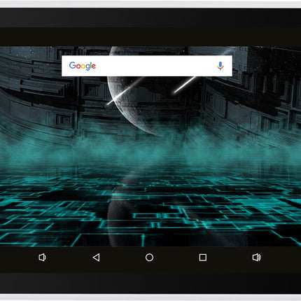 tablette-android-estar-hero-starwars-bb8-16go