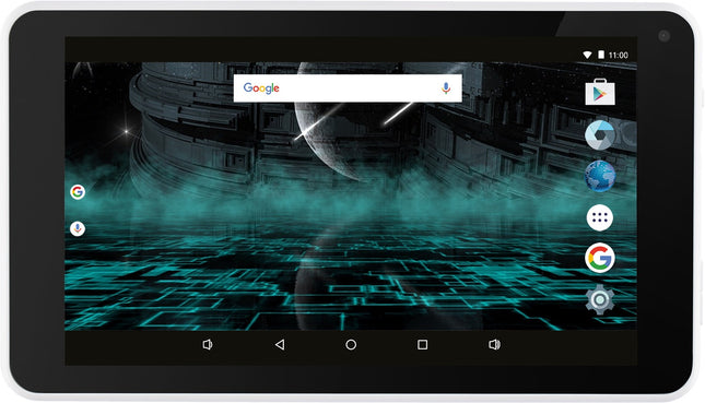 tablette-android-estar-hero-starwars-bb8-16go