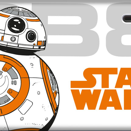 tablette-android-estar-hero-starwars-bb8-16go
