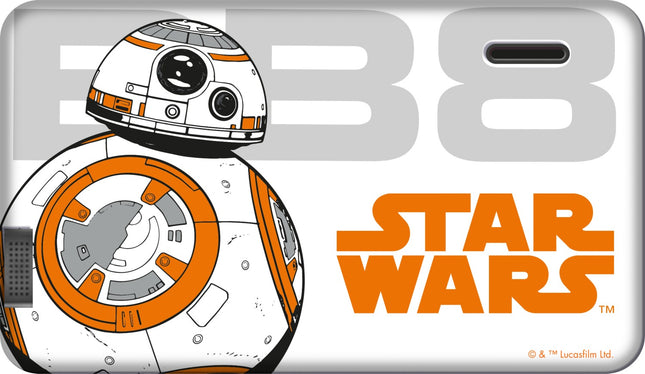 tablette-android-estar-hero-starwars-bb8-16go