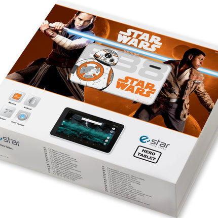 tablette-android-estar-hero-starwars-bb8-16go