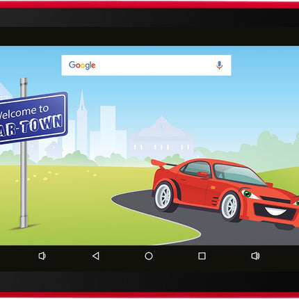 tablette-android-estar-hero-disney-cars-16go