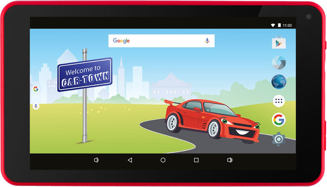 tablette-android-estar-hero-disney-cars-16go