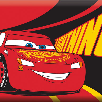 tablette-android-estar-hero-disney-cars-16go