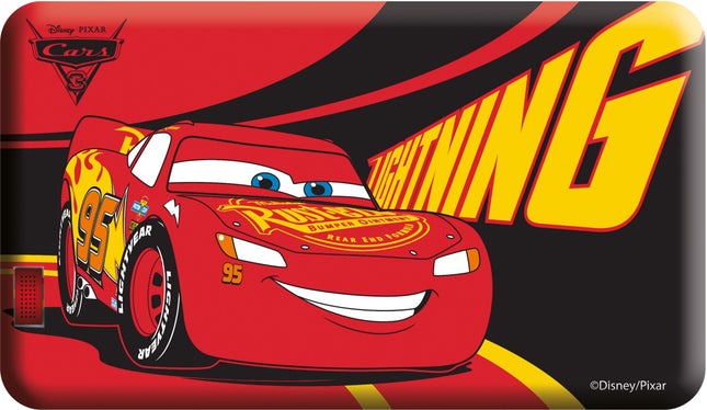 tablette-android-estar-hero-disney-cars-16go