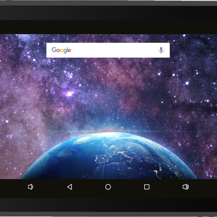 tablette-android-estar-hero-starwars-dark-vador-16go