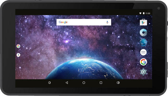 tablette-android-estar-hero-starwars-dark-vador-16go