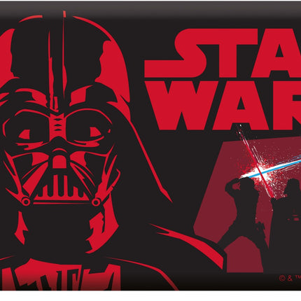 tablette-android-estar-hero-starwars-dark-vador-16go