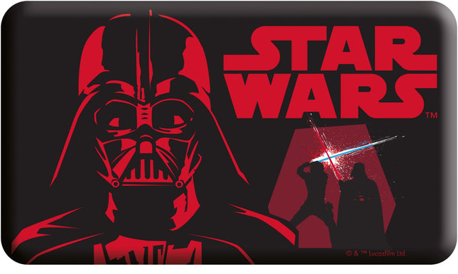 tablette-android-estar-hero-starwars-dark-vador-16go