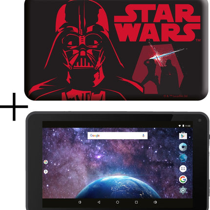 tablette-android-estar-hero-starwars-dark-vador-16go