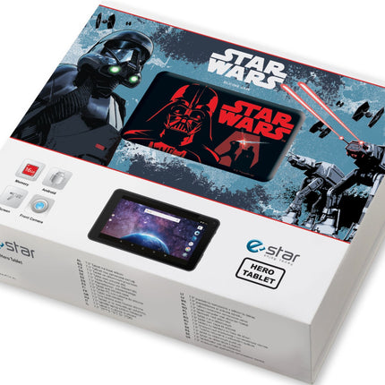 tablette-android-estar-hero-starwars-dark-vador-16go