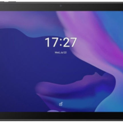 tablette-android-alcatel-1t10-smart-wifi-32go-noir