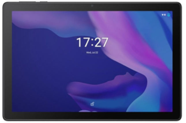 tablette-android-alcatel-1t10-smart-wifi-32go-noir