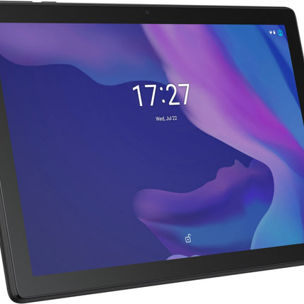 tablette-android-alcatel-1t10-smart-wifi-32go-noir