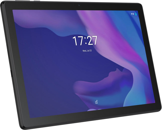 tablette-android-alcatel-1t10-smart-wifi-32go-noir