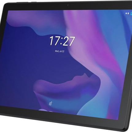 tablette-android-alcatel-1t10-smart-wifi-32go-noir
