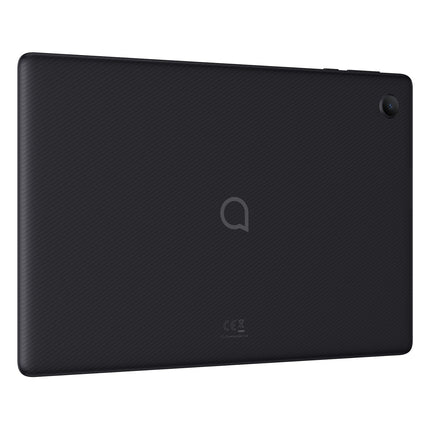tablette-android-alcatel-1t10-smart-wifi-32go-noir