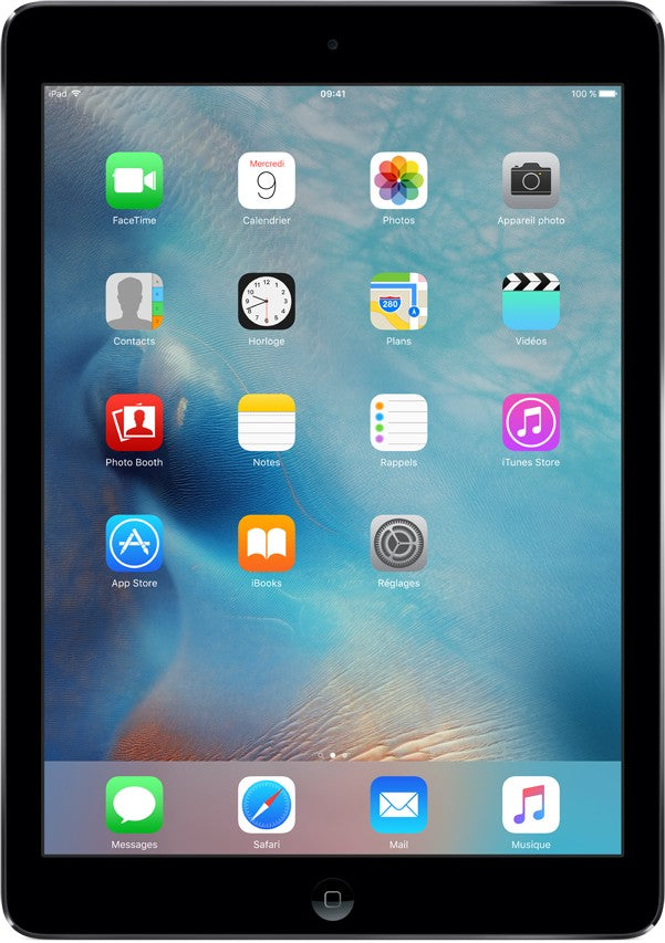 tablette-apple-ipad-air-32go-gris-sideral-reconditionne