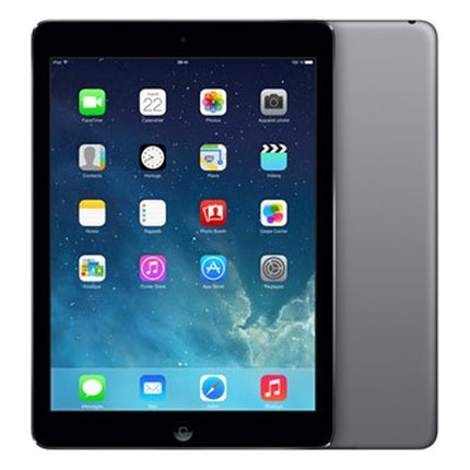 tablette-apple-ipad-air-32go-gris-sideral-reconditionne