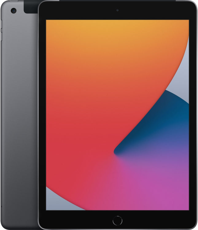 tablette-apple-ipad-10-2-32go-gris-sideral-cell-reconditionne