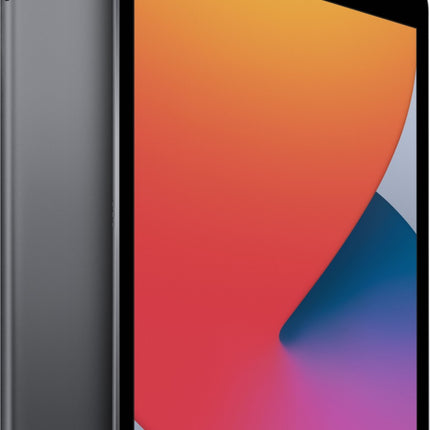 tablette-apple-ipad-10-2-32go-gris-sideral-cell-reconditionne