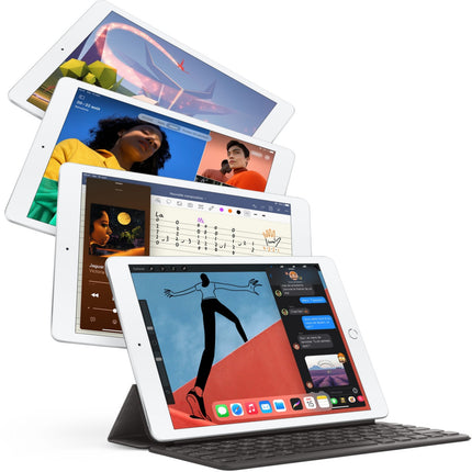 tablette-apple-ipad-10-2-32go-gris-sideral-cell-reconditionne