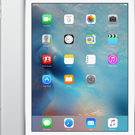 tablette-apple-ipad-air-2-64go-cel-argent-reconditionne