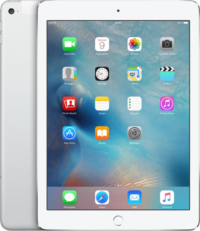 tablette-apple-ipad-air-2-64go-cel-argent-reconditionne
