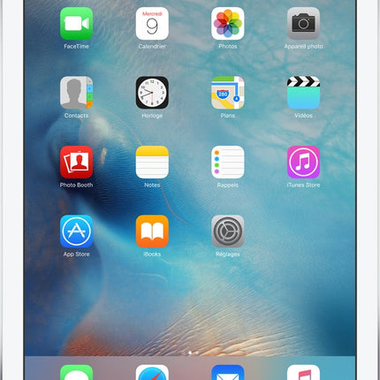 tablette-apple-ipad-air-2-64go-cel-argent-reconditionne