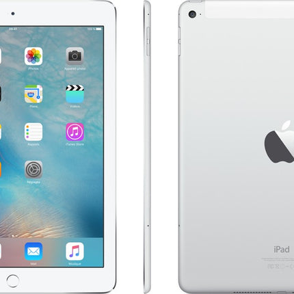 tablette-apple-ipad-air-2-64go-cel-argent-reconditionne