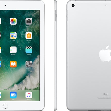 tablette-apple-ipad-32go-argent-reconditionne