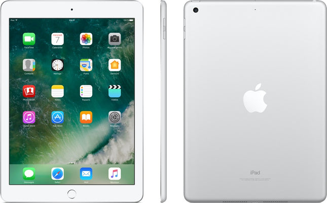tablette-apple-ipad-32go-argent-reconditionne